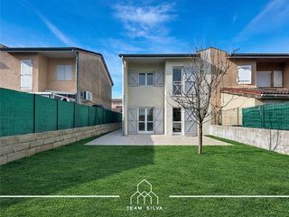  Maison � vendre 5 pi�ces 93 m�