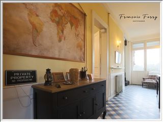  Maison � vendre 6 pi�ces 135 m�