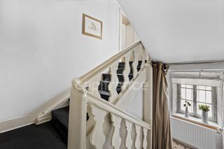  Maison � vendre 10 pi�ces 260 m�