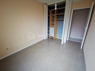  Appartement � vendre 3 pi�ces 71 m�