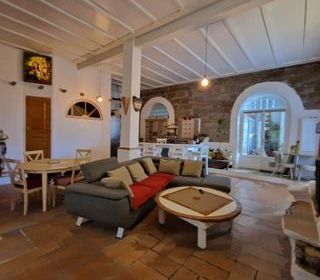  Appartement � vendre 4 pi�ces 102 m�