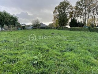  Terrain � vendre 1174 m�