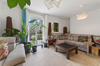  Maison � vendre 4 pi�ces 96 m�