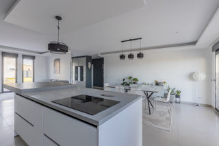  Maison � vendre 6 pi�ces 146 m�