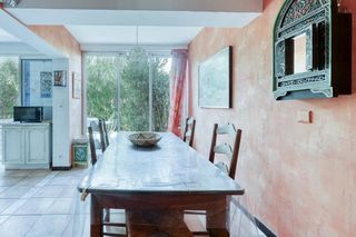  Appartement � vendre 3 pi�ces 70 m�