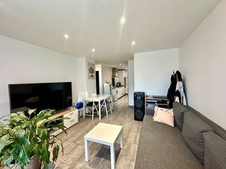  Appartement � vendre 3 pi�ces 55 m�