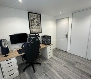  Maison � vendre 5 pi�ces 86 m�