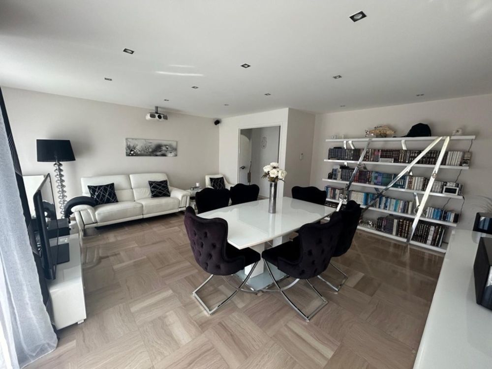 � vendre  Maison Bonneuil-sur-Marne (94380)