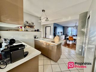  Appartement � vendre 3 pi�ces 88 m�