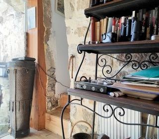  Maison � vendre 4 pi�ces 106 m�