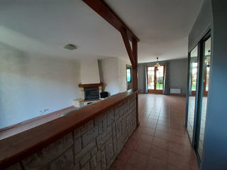  Maison � vendre 4 pi�ces 108 m�