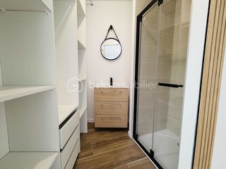  Villa � vendre 5 pi�ces 96 m�