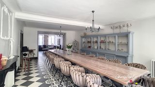  Maison � vendre 9 pi�ces 330 m�