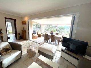  Villa � vendre 5 pi�ces 155 m�