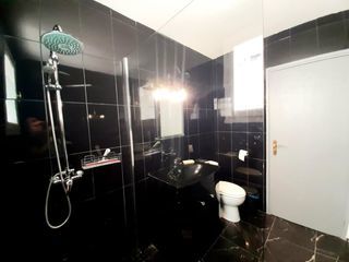  Appartement � vendre 2 pi�ces 46 m�