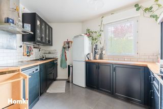  Appartement � vendre 3 pi�ces 75 m�