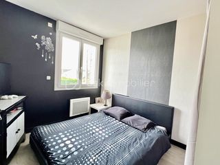  Maison � vendre 7 pi�ces 95 m�