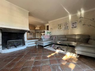  Maison � vendre 3 pi�ces 110 m�