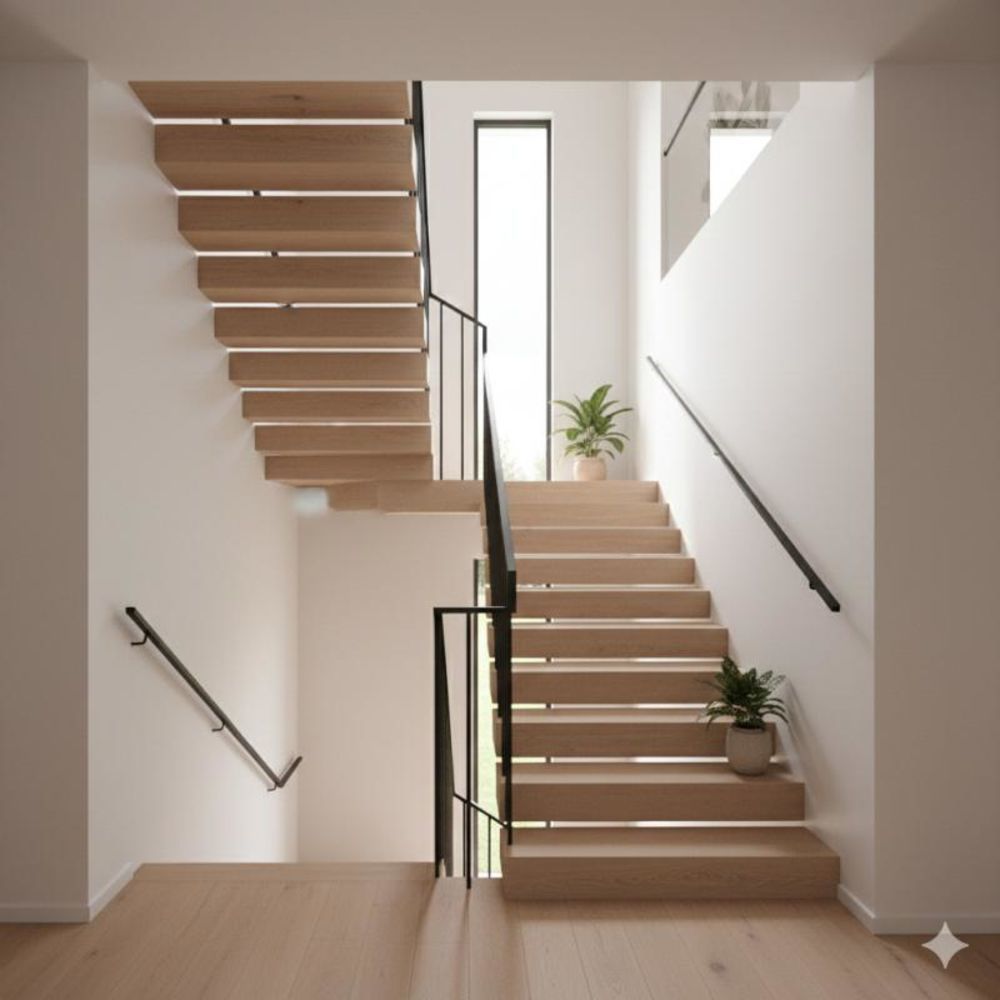 � vendre  Villa Issy-les-Moulineaux (92130)