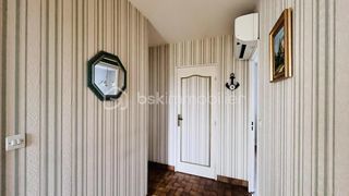  Maison � vendre 3 pi�ces 76 m�