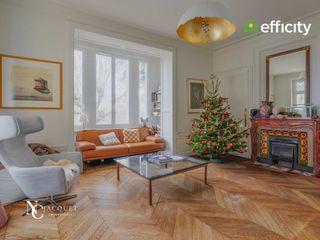  Propri�t�/ch�teau � vendre 9 pi�ces 207 m�