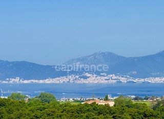  Villa � vendre 5 pi�ces 163 m�