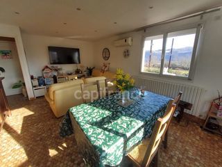  Maison � vendre 5 pi�ces 134 m�