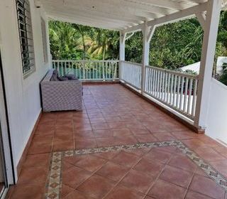  Maison � vendre 7 pi�ces 279 m�