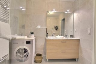  Villa 5 pi�ces 144 m� Marseille