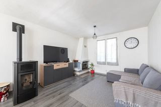  Maison � vendre 3 pi�ces 64 m�