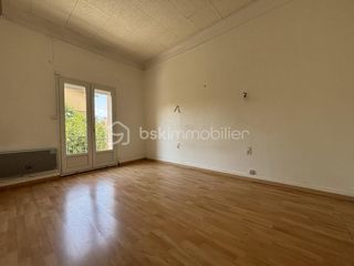  Propri�t�/ch�teau � vendre 5 pi�ces 144 m�