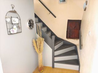  Maison � vendre 6 pi�ces 140 m�