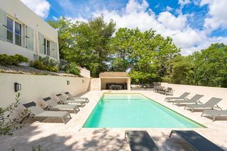  Villa � vendre 8 pi�ces 210 m�