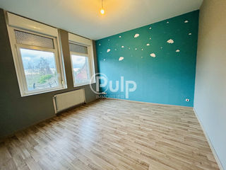  Maison � vendre 4 pi�ces 146 m�