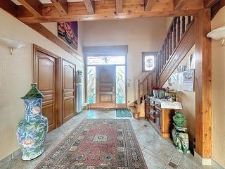  Villa � vendre 7 pi�ces 246 m�