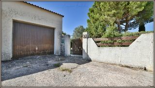  Villa � vendre 4 pi�ces 82 m�