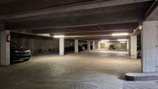  Parking / Garage � vendre 1 pi�ce 10 m�