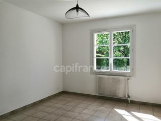  Maison � vendre 7 pi�ces 151 m�