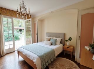  Maison � vendre 8 pi�ces 258 m�