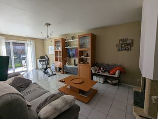  Villa � vendre 4 pi�ces 90 m�