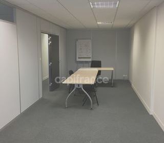  Immeuble � vendre 3 pi�ces 67 m�