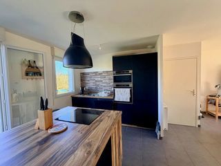  Maison � vendre 4 pi�ces 70 m�