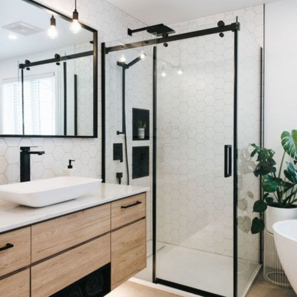 � vendre  Appartement Garches (92380)