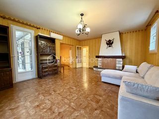  Maison � vendre 7 pi�ces 164 m�