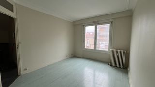  Appartement � vendre 3 pi�ces 59 m�