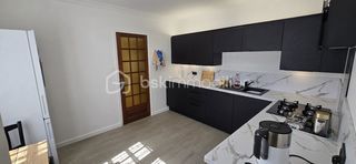  Maison � vendre 9 pi�ces 244 m�