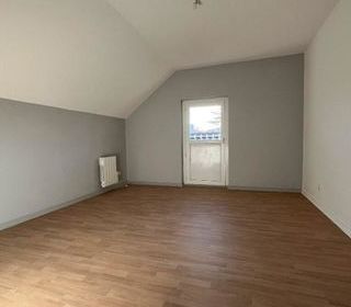  Maison � vendre 5 pi�ces 115 m�