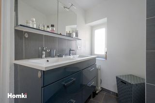  Maison � vendre 3 pi�ces 64 m�