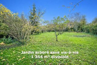  Maison � vendre 5 pi�ces 114 m�