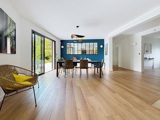  Maison � vendre 10 pi�ces 330 m�